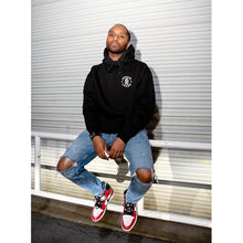 Load image into Gallery viewer, The Popular Loner Hoodie Unisex | JAY by jshamar
