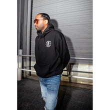 Load image into Gallery viewer, The Popular Loner Hoodie Unisex | JAY by jshamar
