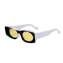 Load image into Gallery viewer, The Retro Chic Sunglasses Unisex | JAY by jshamar
